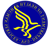 Seal_of_the_United_States_Department_of_Health_and_Human_Services-2x